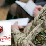 Мобилизация в Украине – все, кто не обновил данные до 16 июля, будут оштрафованы не сразу