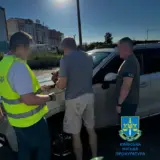 Мобілізація в Україні – схему ухилення від мобілізації виявили у Києві