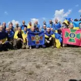 Обмен пленными – из плена освобождены 95 украинских воинов