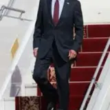 Нове опитування виборців більш сприятливе для Трампа, ніж Байдена