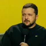 Война с Россией – возможны ли переговоры и чего добивается Орбан