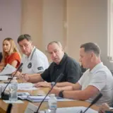 Ігор Табурець – потужна область – це сильні громади з конкретними менеджерськими рішеннями