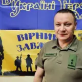 Силы обороны Украины вышли из Урожайного