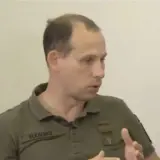 РЕБ рятує краще, ніж каска і бронежилет — керівник Навчального центру пілотів БПЛА