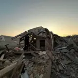 Обстріл Донецької області – рашисти обстріляли прифронтові населені пункти
