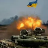 Допомога Заходу Україні – чому всі говорять про переговори з Росією