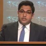 США відреагували на ядерні загрози Росії