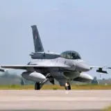 F-16 в Україні – минуло 18 місяців, а літаки до нас не долетіли