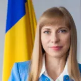 Яцик вийшла з фракції Слуга народу