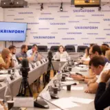 Як в Україні працюватиме держстандарт соціально-психологічної реабілітації осіб із ігровою залежністю