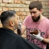 Дослідження виявило навіщо чоловіки відрощують бороди