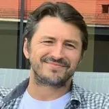 По гривні на ЗСУ: Притула купив три квартири у Києві під час війни – ЗМІ