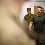 Война в Украине – горячая стадия войны может закончиться в этом году