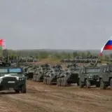 Вторгнення окупантів з Білорусі – Україна не спостерігає змін з точки зору безпеки на кордоні з Білоруссю