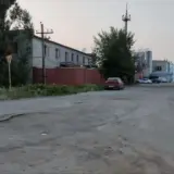 Партизаны нашли секретную базу оккупантов