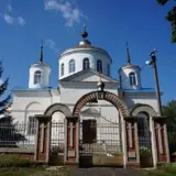 Суд повернув державі пам’ятник культури національного значення
