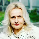 Власти Украины оперативно отреагировали на покушение на Ирину Фарион