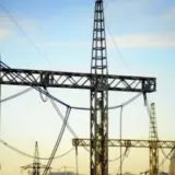 В Полтавской, Чернитговской и Сумской областях враг атаковал дронами энергообъекты