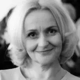 У поліції розглядають кілька версій убивства Ірини Фаріон 19 липня