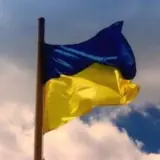 В Украине в 12-й раз продлят военное положение и мобилизацию
