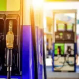 Українці можуть не відчути підвищення акцизів на пальне – Куюн