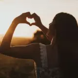 Як спека впливає на серце