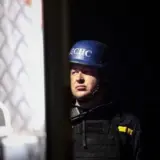 Атака дронів – на Київщині пошкоджено будинки