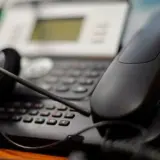 В Украине открыли горячую линию 15-49 по вопросам энергетики