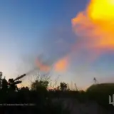 Наступление на Харьковскую область – в район села Глубокое оккупанты перебрасывают дополнительные штурмовые группы
