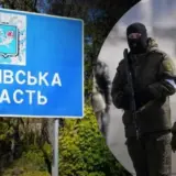 Наступление на Харьковскую область – во время наступления оккупанты потеряли 20 тысяч человек убитыми
