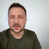 Patriot в Україні – Patriot від Німеччини прибув до України