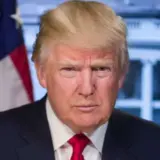 Выборы в США – Трамп призвал провести вторые дебаты