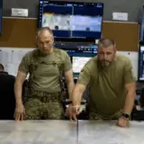 Сирський вважає, що ЗСУ необхідно використати перевагу у застосуванні дронів