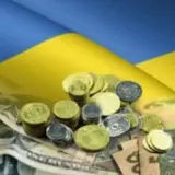 Борги України – Україна досягла домовленостей з Комітетом власників єврооблігацій України щодо реструктуризації виплат за зовнішнім боргом