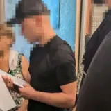 Затримання агента спецслужб РФ – зрадниця наводила ракетні удари РФ по Очакову