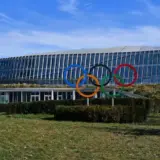 Олімпіада-2024 – грошова винагорода для українських атлетів дещо змінилася порівняно з попередніми літніми іграми