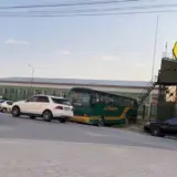 Мешканці Криму не бажають брати участь у злочинній війні
