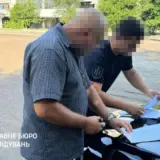Чиновник вкрав мільйон гривень на будівництві військового об’єкту
