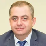 Заместитель директора НАБУ Углава требует в суде, чтобы ЦПК и Шабунин опровергли распространенную ими ложь о сливе данных