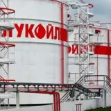 Угорщина пригрозила Україні судом через припинення транзиту російської нафти