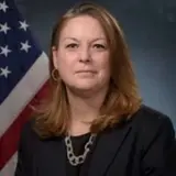 Глава Секретной службы на смогла ответить на вопросы конгрессменов о покушении на Трампа