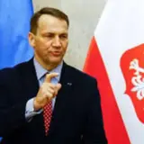 Украине должно быть разрешено бить западным оружием по российским аэродромам