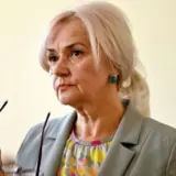 Убийство Фарион – кто это сделал