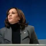Вибори в США – Гарріс зібрала рекордну суму на президентську кампанію