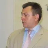 Богдан Пукіш шістка Медведчука, що продовжує заробляти в Україні, – ЗМІ
