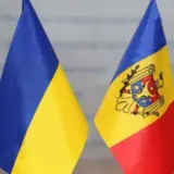 Мобилизация в Украине – Украина хочет вернуть всех мужчин из Молдовы