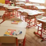 Навчальний рік в Україні – Кабмін визначив початок та кінець нового навчального року