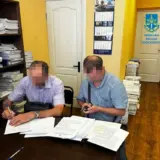 Метро Киева — чиновников обвиняют в затоплении синей ветки метро Киева