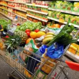 Стратегію продовольчої безпеки затвердили в Україні