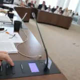 У Львові хочуть самостійно планувати навчальний рік